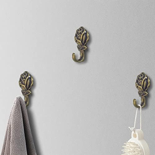 Push Pin Hangers - Image 6