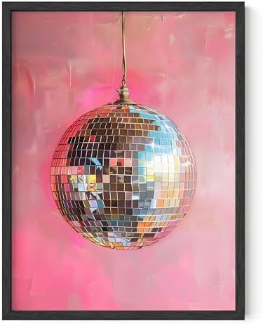 HAUS AND HUES Dorm Wall Art by HausandHuesArtPrints