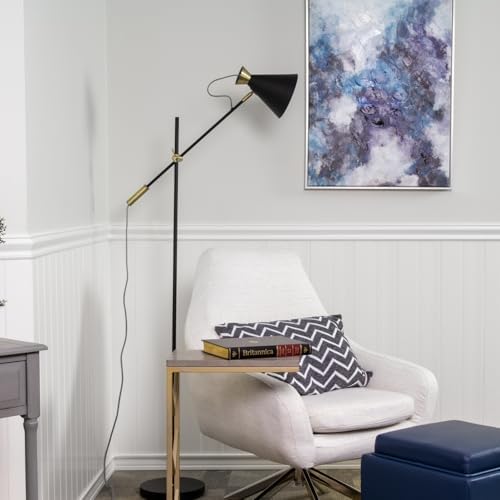 PVC Wall Panels 3 Ft, Reversible Beadboard & Shiplap Wainscoting, 6-Pc Kit - Image 4
