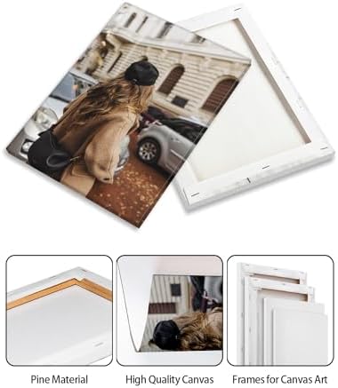 AbcCustomize Canvas Prints - Image 3