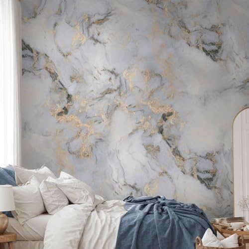 artgeist - Peel and Stick Wallpaper, Decor - Image 5