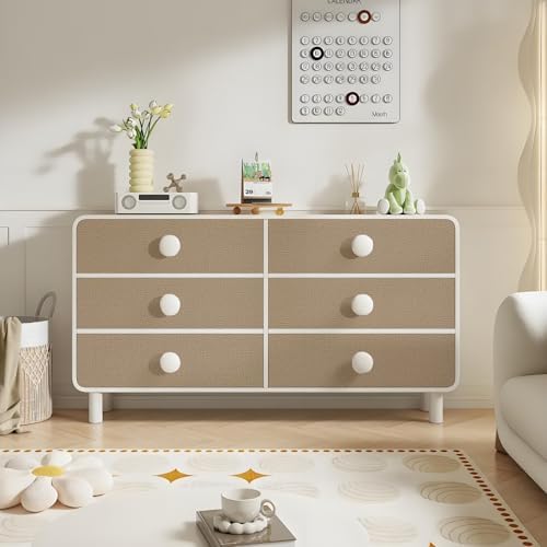 Peel and Stick Grasscloth Wallpaper Texture Coffee Faux Linen Contact Paper - Image 5