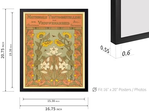 Poster Master Vintage Poster - Image 3