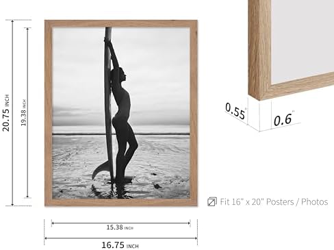 Poster Master Beach Poster - Image 3
