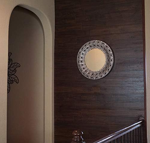 Lulu Decor, Decorative Mirror for Home & Office - Image 2