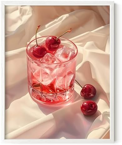 HAUS AND HUES Dorm Wall Art by HausandHuesArtPrints
