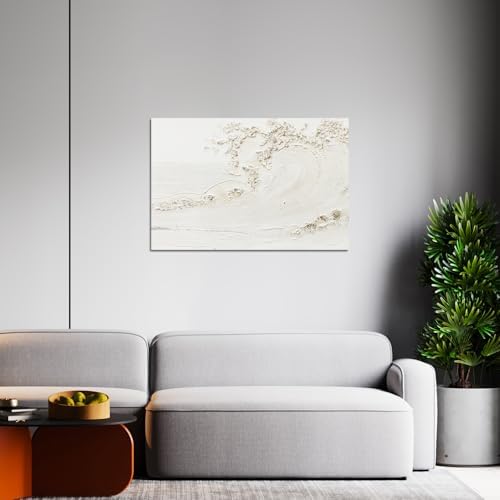 Canvas Wall Art Decor Large Wall Art - Image 5