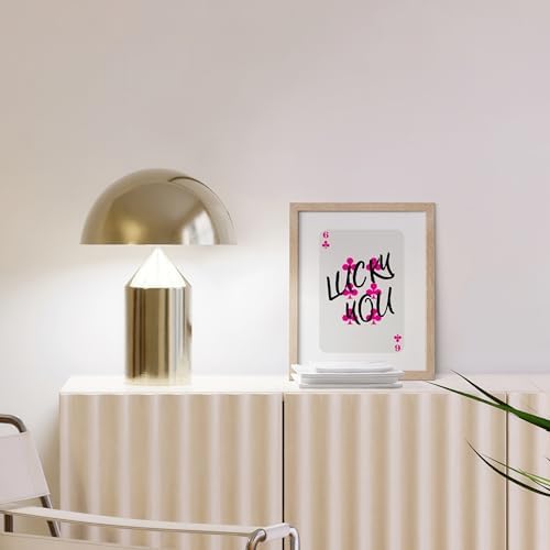 HAUS AND HUES Dorm Wall Art - Image 4