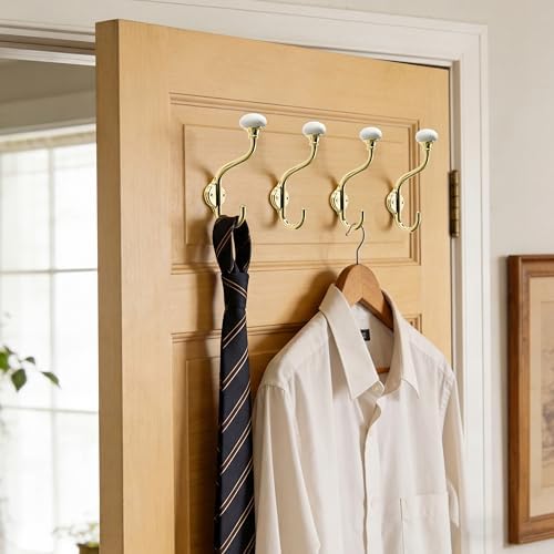 TUNNY Coat Hooks - Image 5