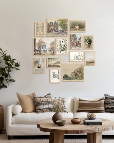 French Country Decor - Image 5