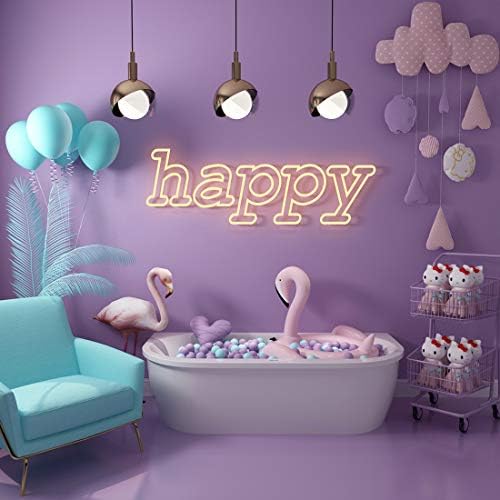 LaCheery Purple Wallpaper Lavender Wallpaper Stick and Peel Lilac Purple - Image 5