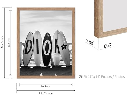 Poster Master Surfboards Poster - Image 3