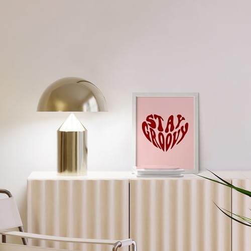 HAUS AND HUES Dorm Wall Art - Image 4
