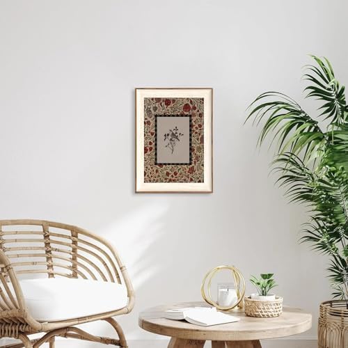 ASTRDECOR Framed Canvas Wall Art - Image 7
