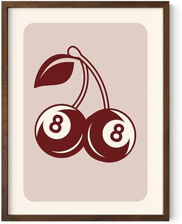 HAUS AND HUES Dorm Wall Art by HausandHuesArtPrints