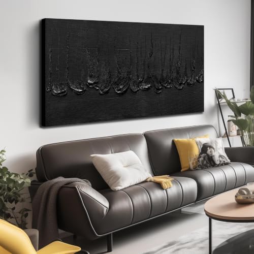 HUBOSKN Modern Painting Wall Art by HUBOSKNCANVASWALLART
