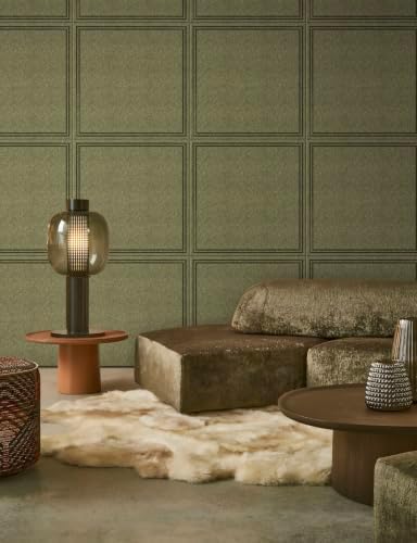 Acoustic Wall Panels, Sound Absorbing, Sound Proof Panels - Image 2