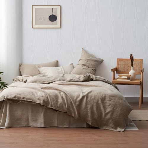 White Contact Paper Peel and Stick Self Adhesive Wood Grain Wallpaper - Image 6
