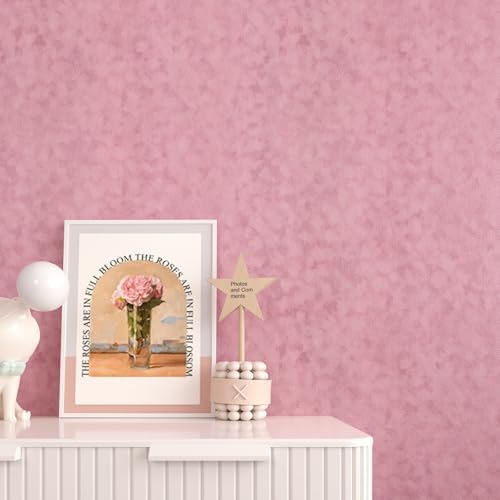 Self Adhesive Velvet Flocking Liner - Image 2