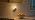 L LOHAS LED Flameless Candle Night Light, Night Lights Plug into Wall - Image 7