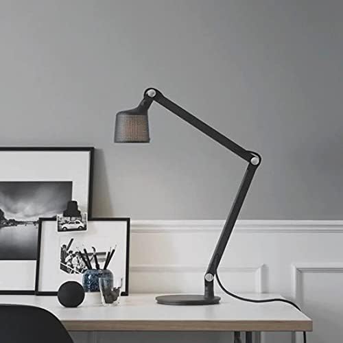 15.7"x197" Grey Peel and Stick Wallpaper Solid Grey Peel and Stick Wallpaper - Image 2