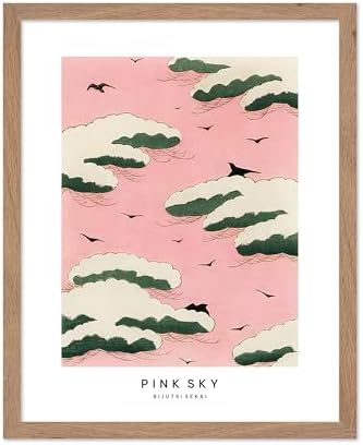 Poster Master Vintage Illustration Poster by PosterMaster