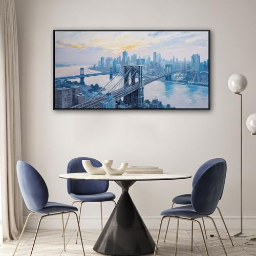 Modern Wall Art - Image 3