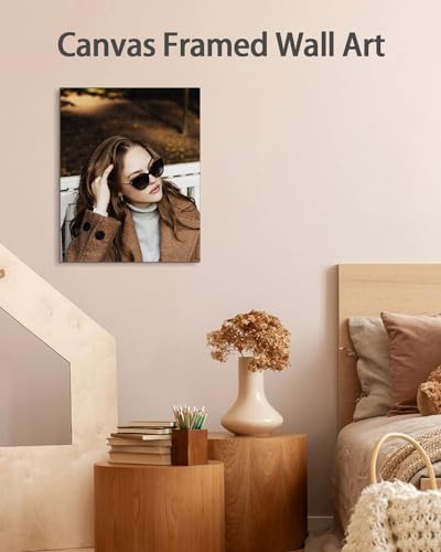 AbcCustomize Canvas Prints - Image 4