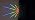 RGB+IC Led Recessed Lighting Kit Wall Panel Lights, DIY RGB Strip Lighting - Image 7