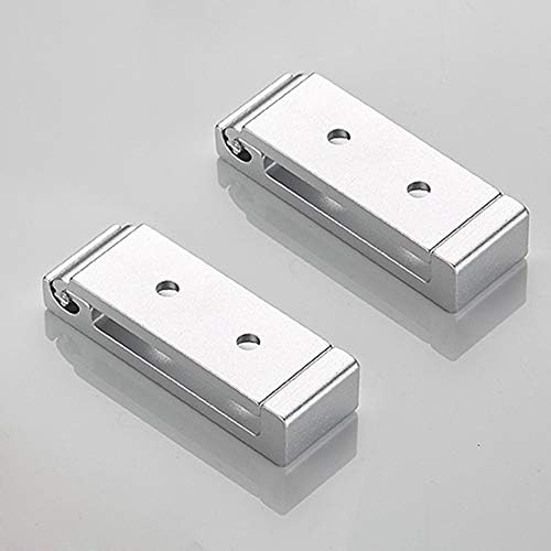 Folding Coat Hooks - Image 4