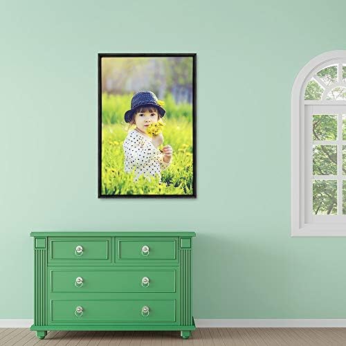 wall26 Framed Custom Canvas Wall Art - Image 2