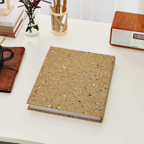 WESTICK Self Adhesive Cork Fabric Roll - Image 7