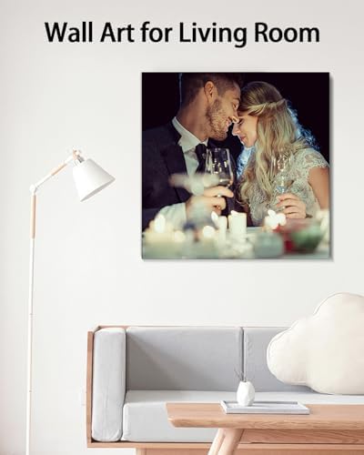 AbcCustomize Canvas Prints - Image 5