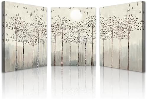Lapremoly Wall Decor by Lapremoly