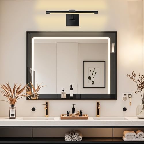 JO.KO 15.75 Inch LED Picture Lights - Image 7