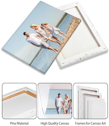 AbcCustomize Canvas Prints - Image 3