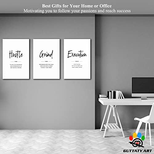 Office Wall Art - Image 3