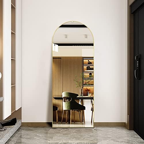 ITSRG Floor Mirror, Full Length Mirror - Image 2