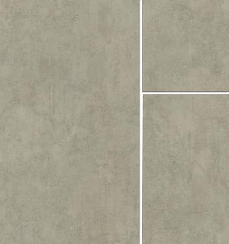 Miseno MSW784242 ReadySet 42" X 42" X 78" Two Panel Corner Shower Wall Kit - Image 3