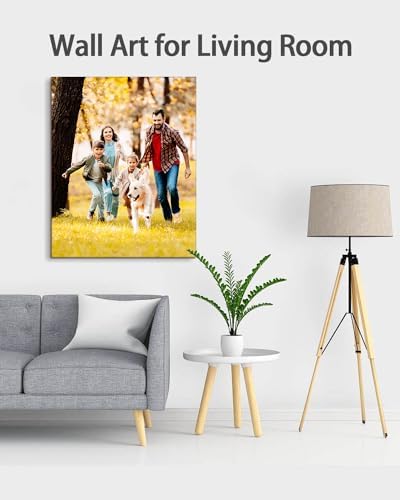 AbcCustomize Canvas Prints - Image 6