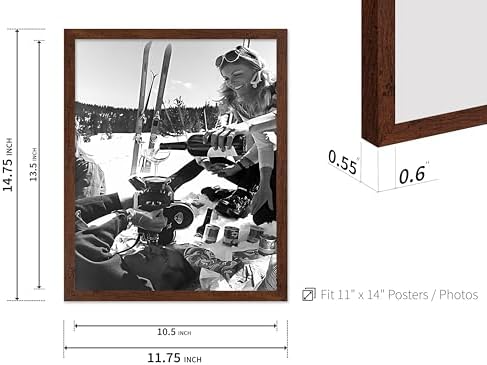 Poster Master Ski Poster - Image 3
