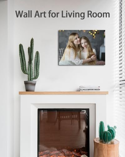 AbcCustomize Canvas Prints - Image 6
