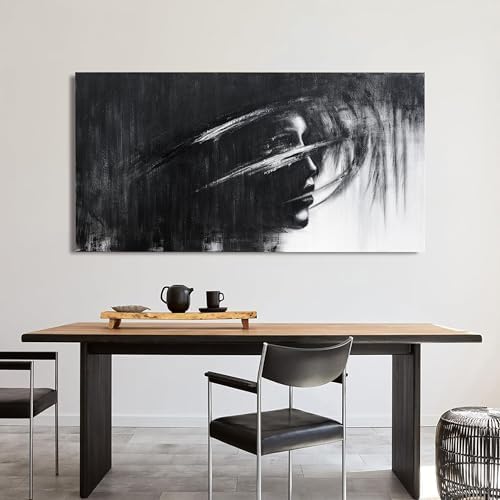 Canvas Wall Art Decor Large Wall Art - Image 3