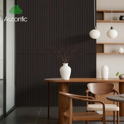 Acoustic Wall Panels, 10 Pack 47.2”x23.6”x0.35” Sound Panels - Image 3