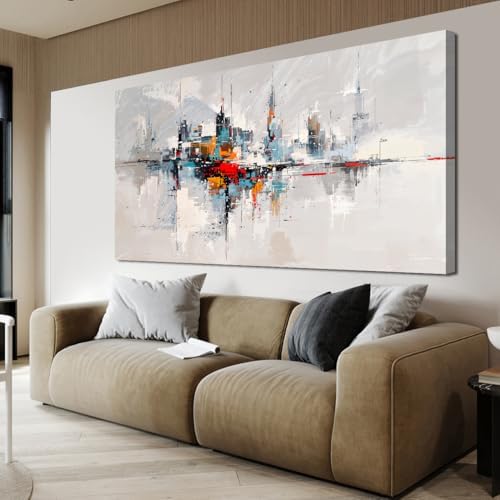 Abstract Wall Art Decor Wall Art Pictures by TQJYILUFAART
