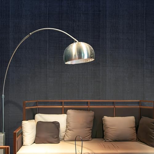 Ansehan Wallcovering Gridbrush Plaster Wallcovering HA5003, Designer Pick. Non - Image 5