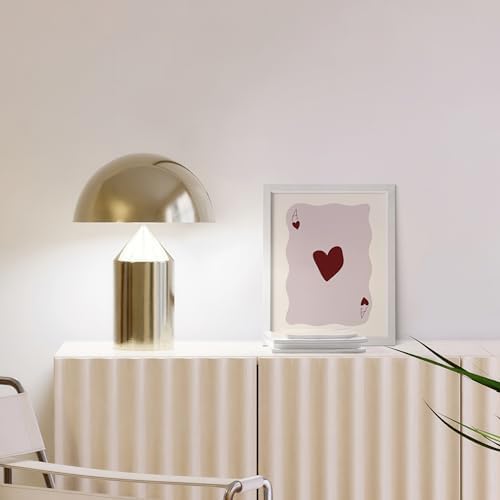 HAUS AND HUES Dorm Wall Art - Image 4