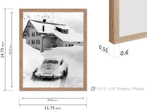 Poster Master Ski Print - Image 3