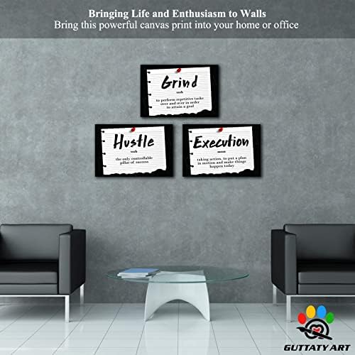 Office Wall Art - Image 2
