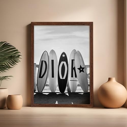 Poster Master Surfboards Poster - Image 5